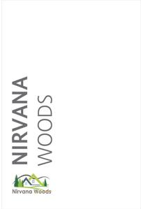 Nirvana Woods Brochure 1