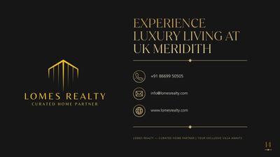 Meredith Phase I Brochure 13