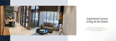 Rudraksh Vantage Brochure 2