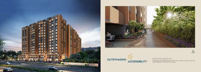 Shivanta Rigel Brochure 5