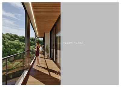 Nahar Chandi Valley Phase I Brochure 20