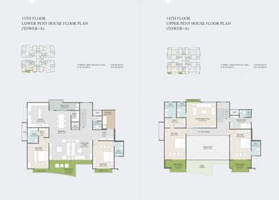 Courtyard Phoenix Brochure 18