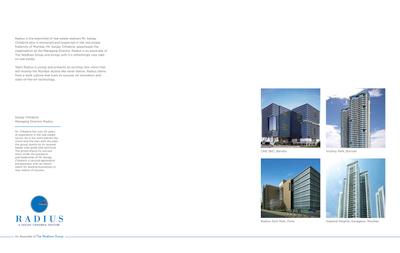 Raghuleela One BKC Brochure 27