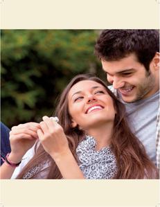 Modello Highs Brochure 7