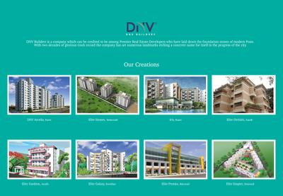 DNV Elvira A Brochure 19
