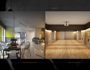 Darpan 88 Phase I Brochure 31