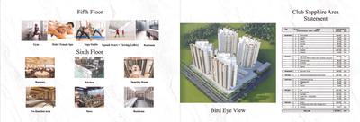 Vrindavan Estate Phase II Brochure 12