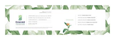 Emerald Paradise Cove Brochure 22