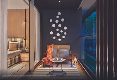 Oberoi Sky City Tower G Brochure 14
