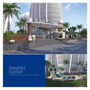 Raghuvir Shell Brochure 10