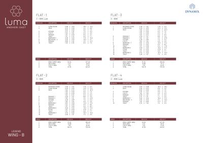 Dynamix Luma Brochure 21