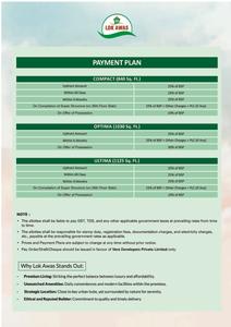 Lok Awas Brochure 7
