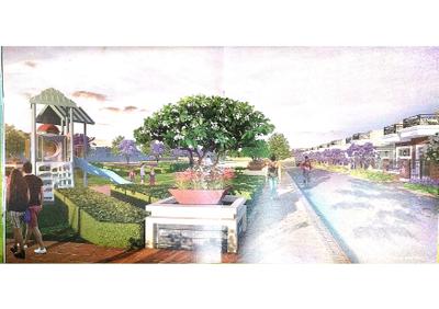 Eldeco Imperia Phase II Brochure 11