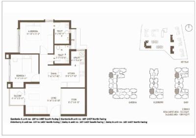 Embassy Edge Brochure 32