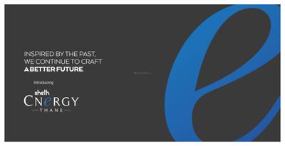 Sheth Cnergy Brochure 21