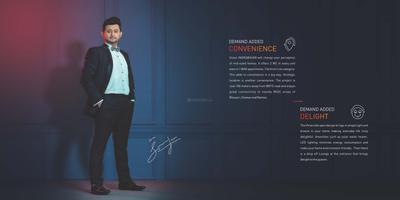 Vision Indrabhumi Brochure 3