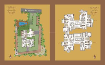 Legacy Eldora Brochure 4