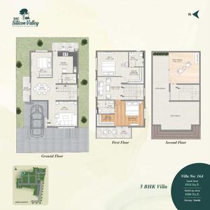 DAC Silicon Valley Phase 2 Brochure 29