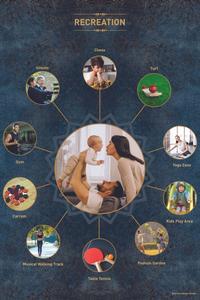 Manisha Chandraprabha Brochure 12