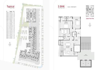 Dev Atelier Brochure 6