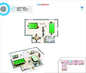 DAC Centum Brochure 49