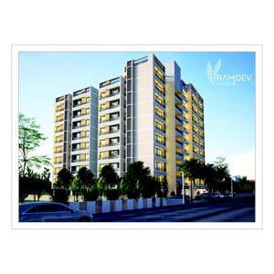 Ramdev Altezza Brochure 3