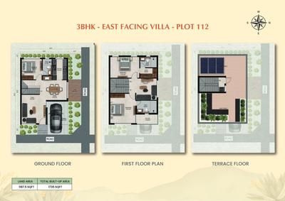 Sameera Haven Crest Brochure 35