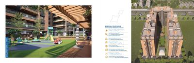 Asteria Brochure 15
