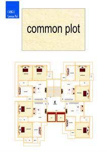 NDMS Mannat Tower Brochure 6