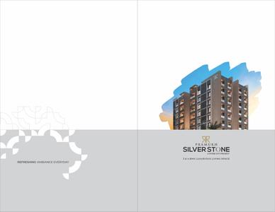 Pramukh Silver Stone Brochure 3