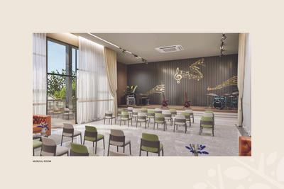 Rohit 108 Astera Brochure 22