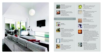 Sandeep Square Brochure 11