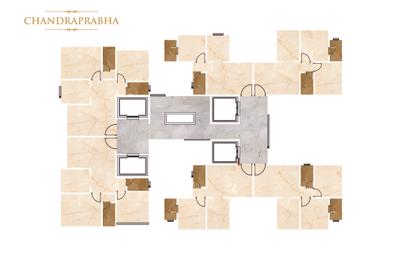 Manisha Chandraprabha Brochure 18