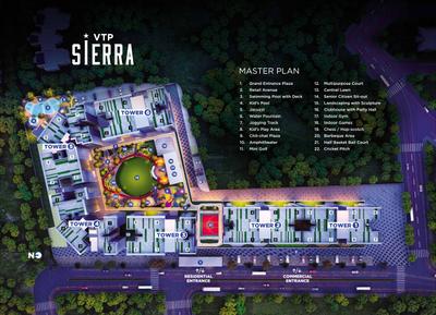 VTP Sierra Brochure 33