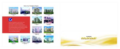 Gulmohar Goldcoast Brochure 6