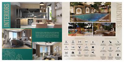 Devashri Vista Bonita Brochure 9
