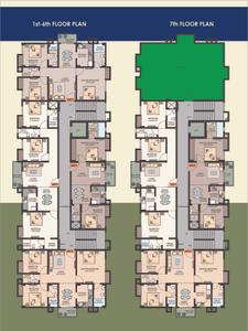 Icon Keshari Brochure 5