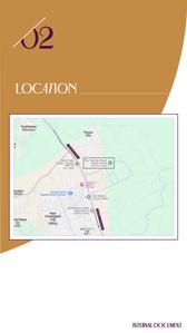 The Tiara Brochure 6