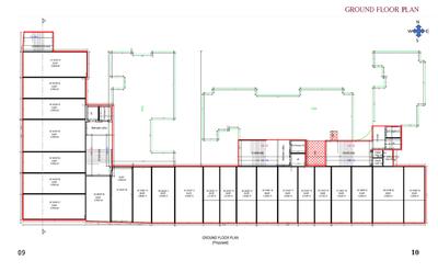 Diya Ria Grand Villa II Brochure 6