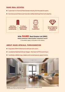 Rams Upscale Brochure 2