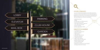 Pate Manik Signia Brochure 12