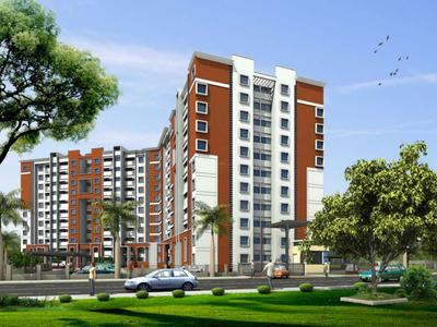 Valmark Ananda Brochure 6