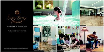 Purva Sparkling Springs Brochure 14