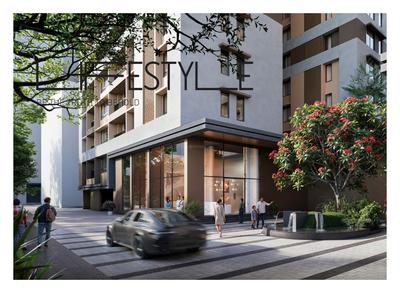 Soham Pravya Phase 1 Brochure 42