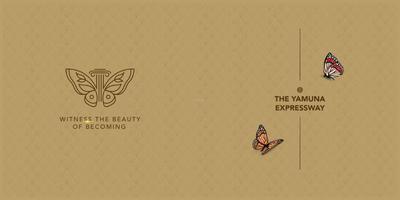 Gaurs Chrysalis Brochure 6