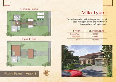 AMT Kadamba Brochure 9