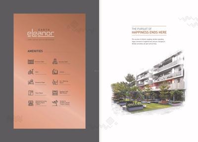 7th Heaven Earth Eleanor Brochure 6