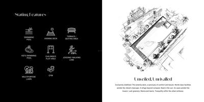 Binghatti Ghost Brochure 13