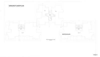 Om Elysium Building B And C Brochure 3