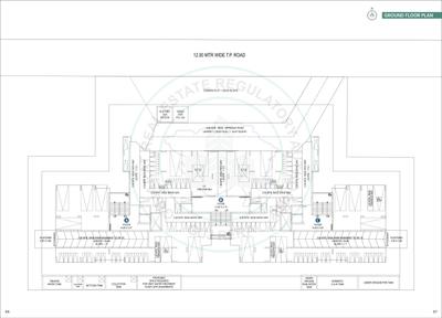 Ralsi 130 Brochure 4